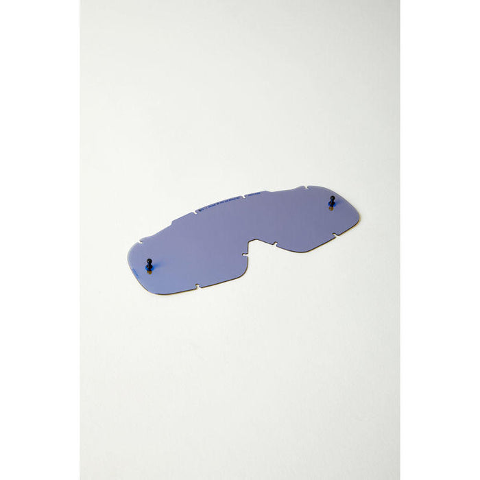 68c0ce80b7a32110e91d66b2