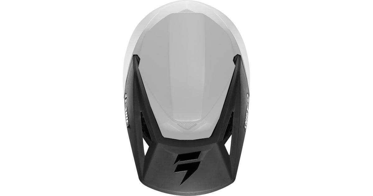 68c0ce79b7a32110e91d6682