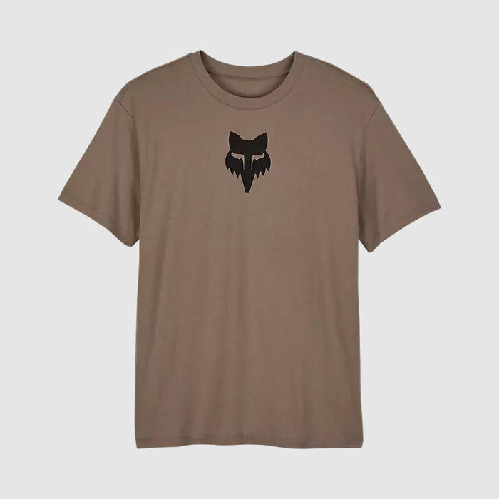 68c0ce7ab7a32110e91d668e