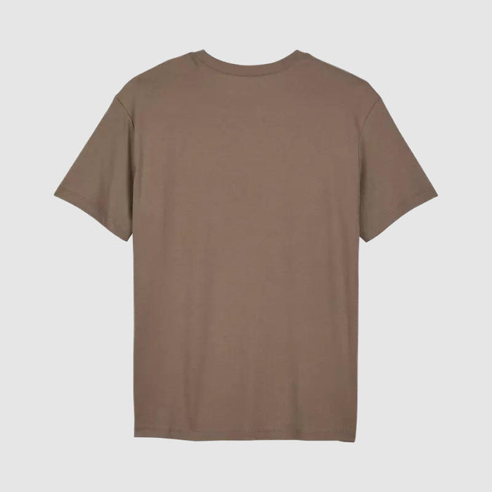 68c0ce7ab7a32110e91d6690