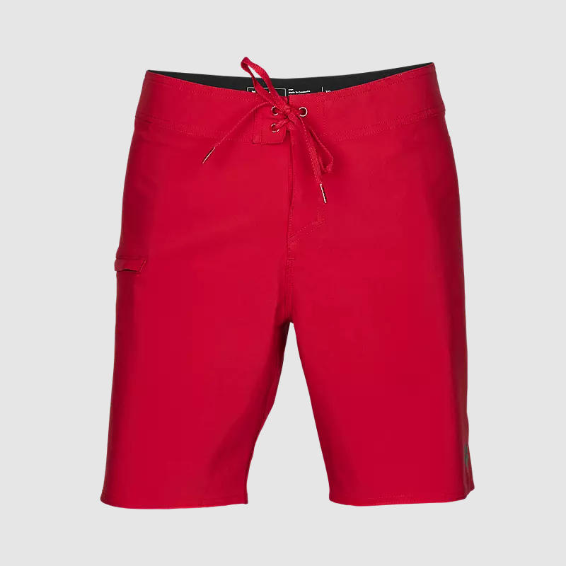 68c0ce7ab7a32110e91d6693