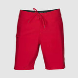 68c0ce7ab7a32110e91d6693