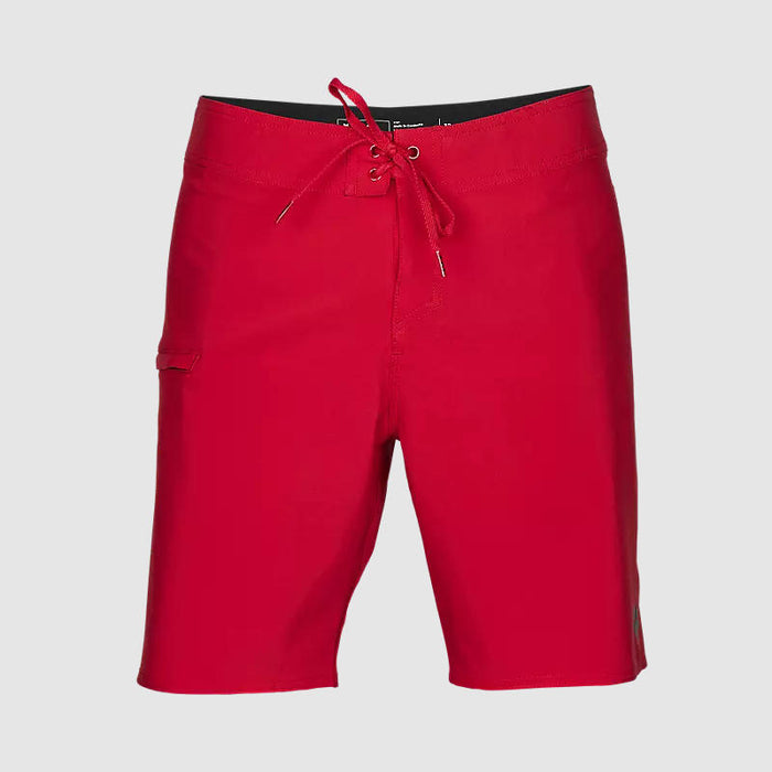 68c0ce7ab7a32110e91d6693