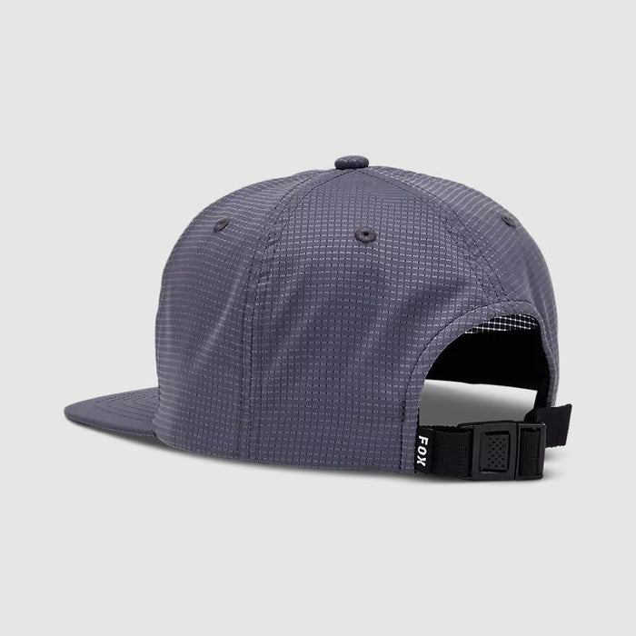 68c0ce7a10819510eddf1855