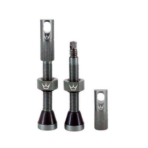 68c0ce7d10819510eddf1863