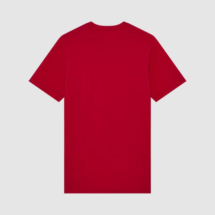 68c0ce7a10819510eddf1847