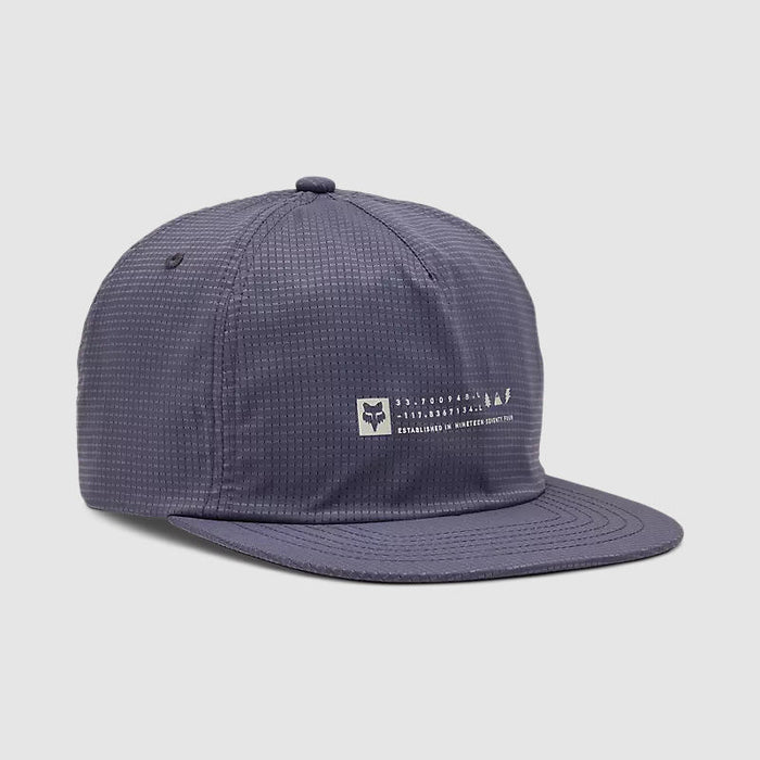 68c0ce7a10819510eddf1853