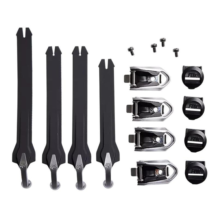 68c0ce7a10819510eddf1844