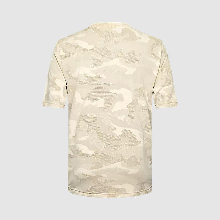 68c0ce7a10819510eddf185b