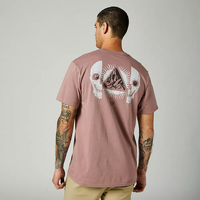 68c0ce7a7f33c210f0052586