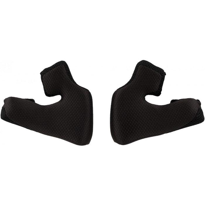 68c0ce7c7f33c210f005258c