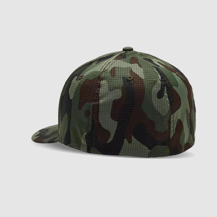 68c0ce7a7f33c210f005257d