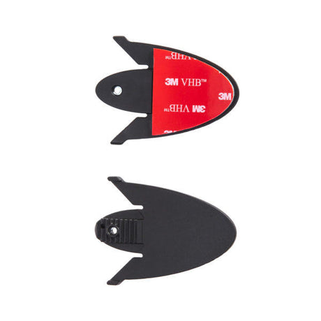 68c0ce7a7f33c210f005256e
