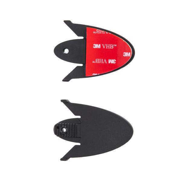 68c0ce7a7f33c210f005256e