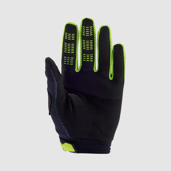 68c0ce7f7f33c210f005259d