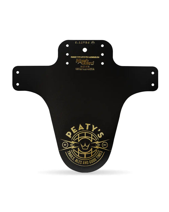 68c0ce797f33c210f005255f