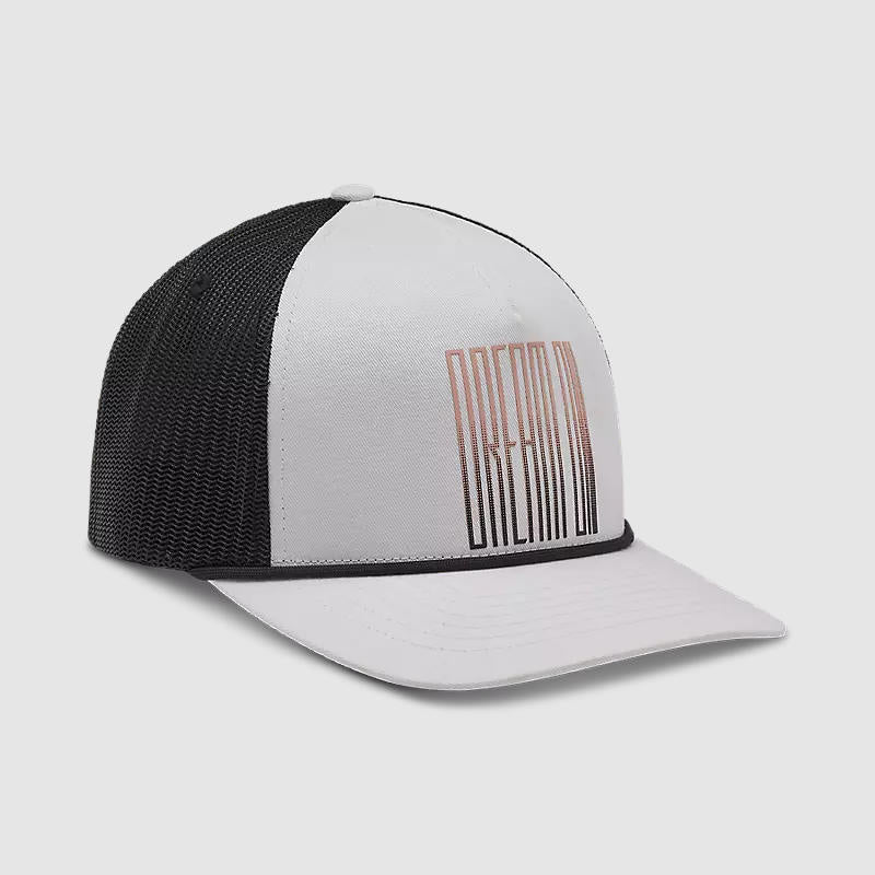 68c0ce7a99347410f55e2e58