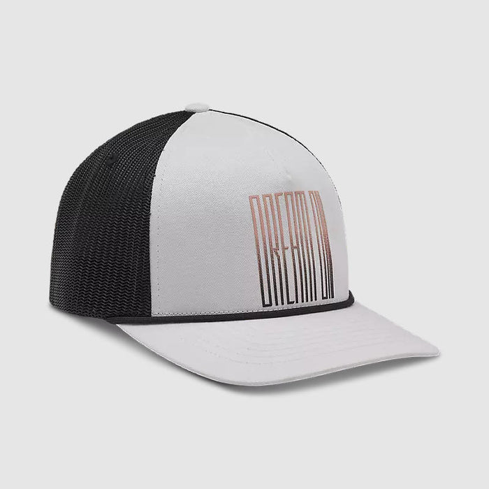 68c0ce7a99347410f55e2e58