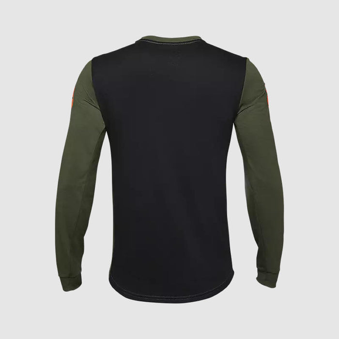 68c0ce7d99347410f55e2e79