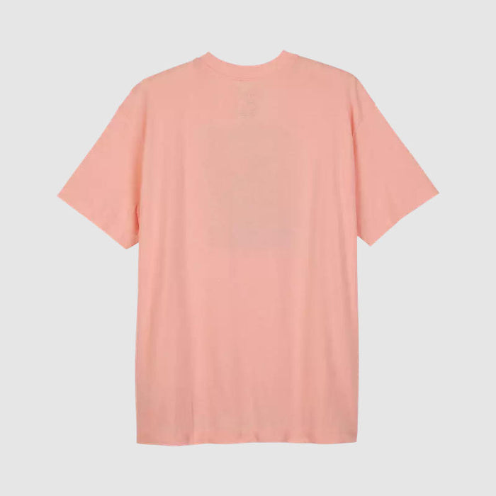 68c0ce7999347410f55e2e4c