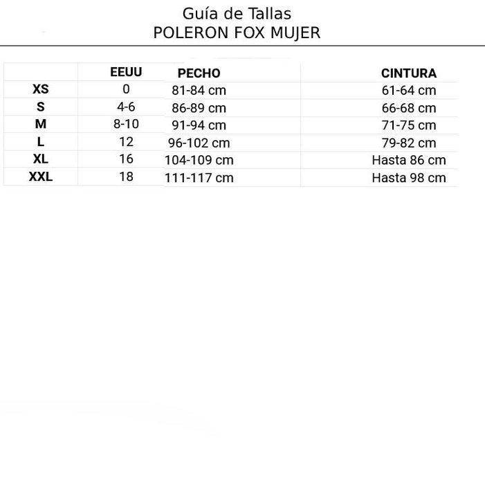 68c0ce7a99347410f55e2e6e