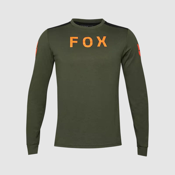 68c0ce7d99347410f55e2e77