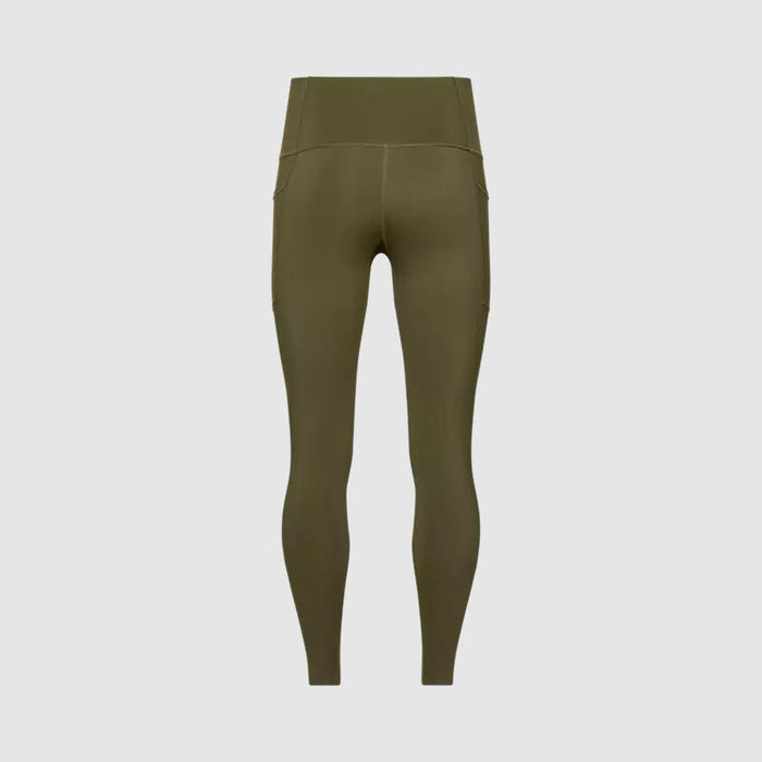 68c0ce7999347410f55e2e52