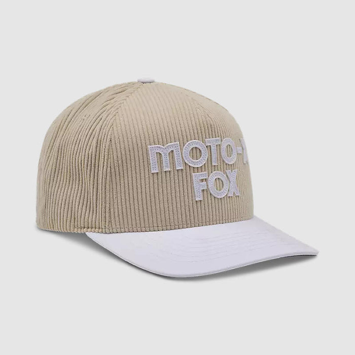 68c0ce8199347410f55e2e86