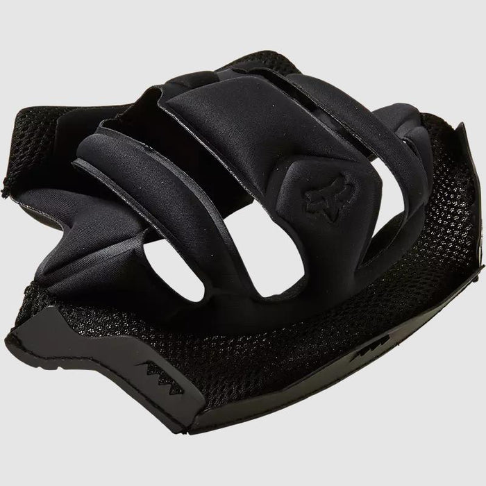 68c0ce7999347410f55e2e48