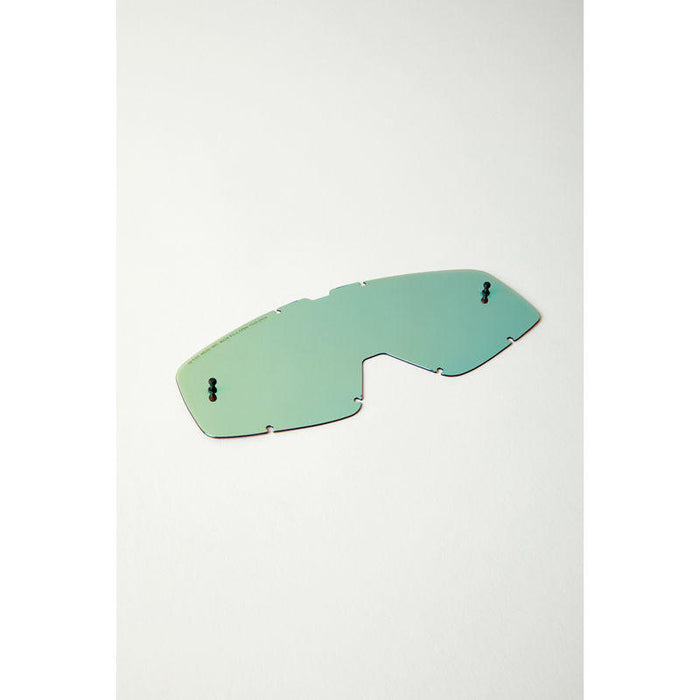 68c0ce7e99347410f55e2e7b