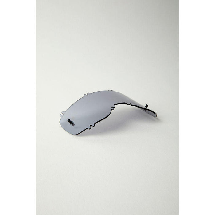 68c0ce8099347410f55e2e82