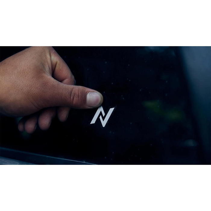 68c0ce7a99347410f55e2e6b