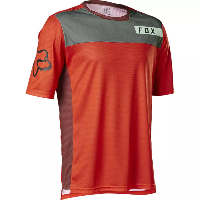 68c0ce7bb7a32110f64dcfe3