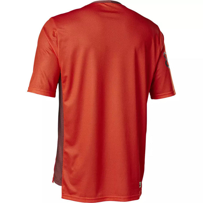 68c0ce7bb7a32110f64dcfe5