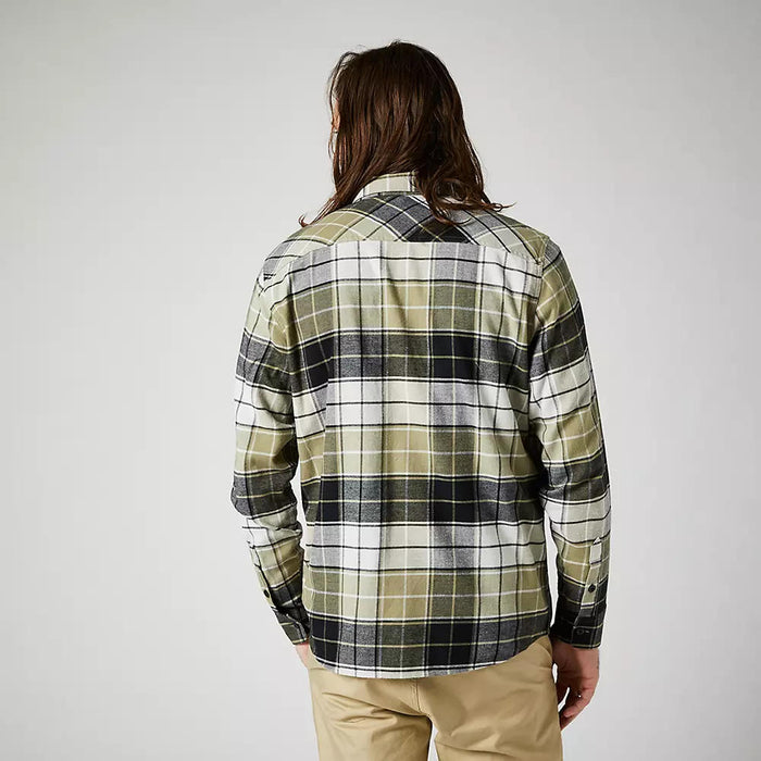 68c0ce7bb7a32110f64dcfea