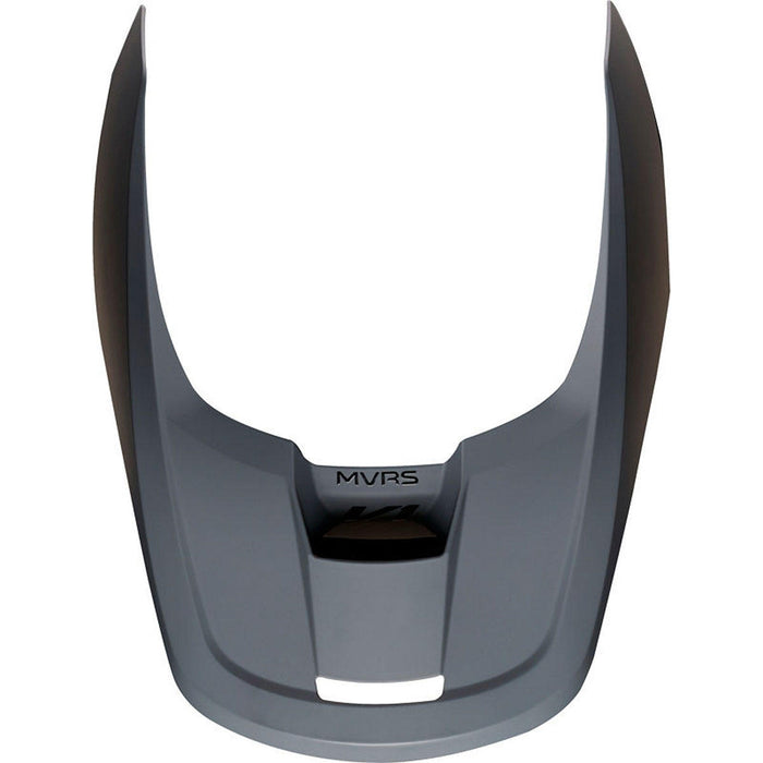 68c0ce7fb7a32110f64dcfff