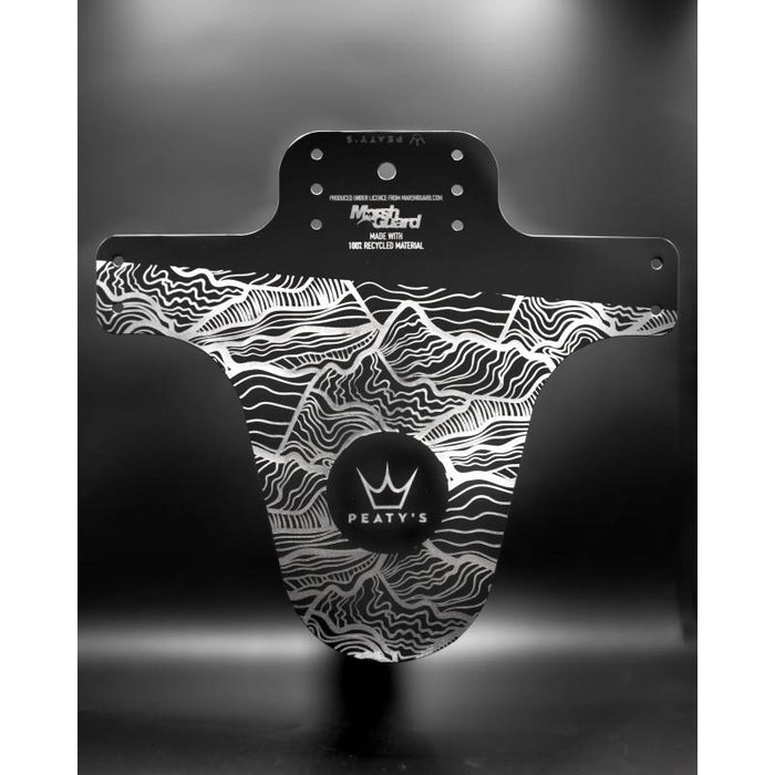 68c0ce78b7a32110f64dcfbd