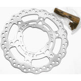 68c0ce7fb7a32110f64dcff6