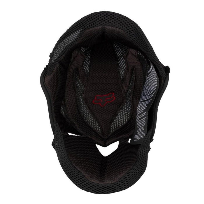 68c0ce7db7a32110f64dcff3