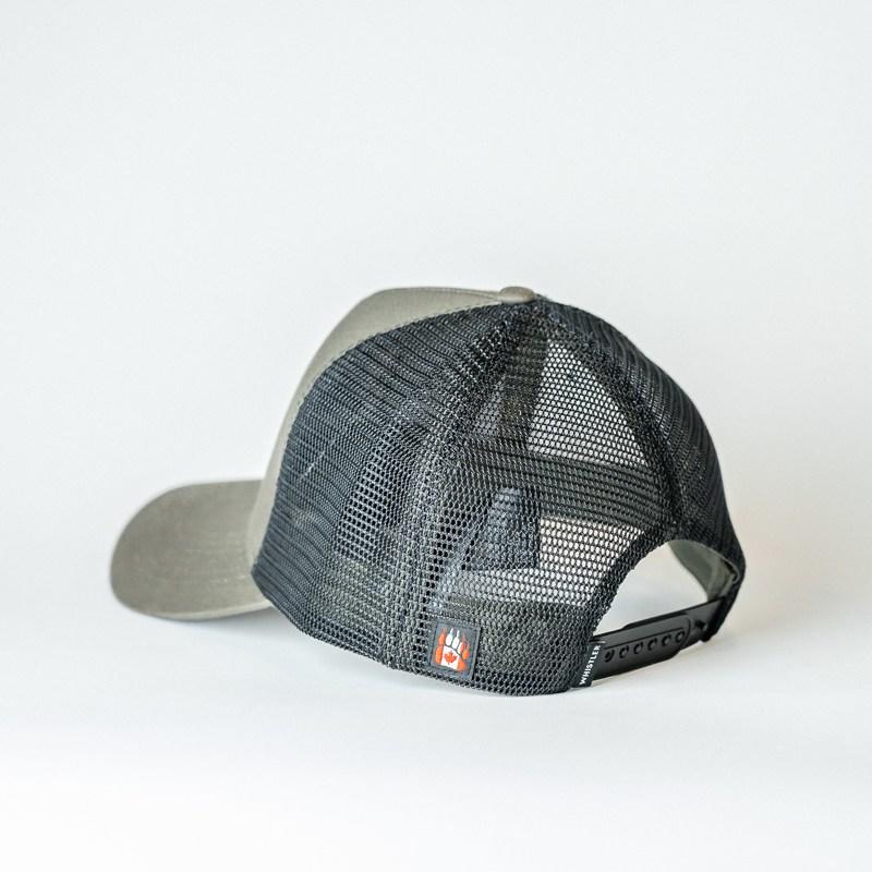 68c0ce7cb7a32110f64dcfef