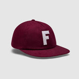 68c0ce79f5716010f9b32f96