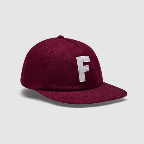 68c0ce79f5716010f9b32f96