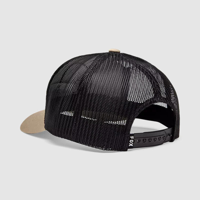 68c0ce7af5716010f9b32fa3