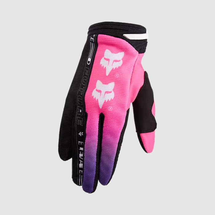 68c0ce81f5716010f9b32fd6