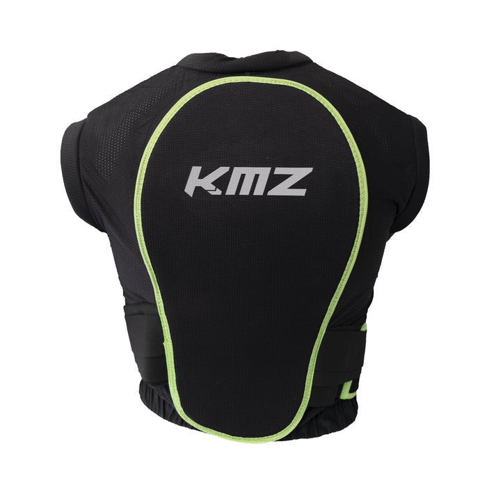 68c0ce7cf5716010f9b32fc1