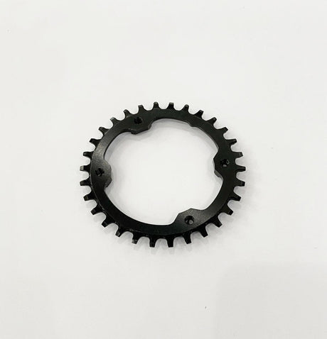 68c0ce7bf5716010f9b32fbe