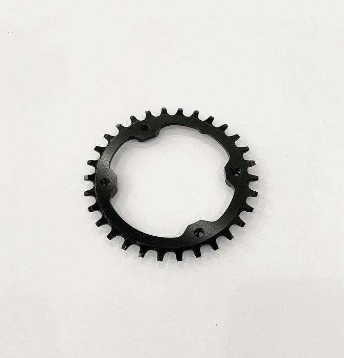 68c0ce7bf5716010f9b32fbe