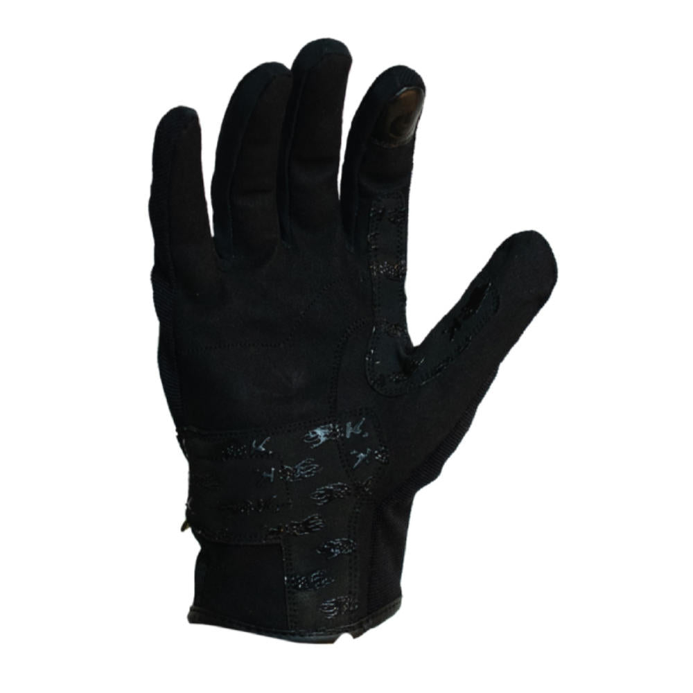 68c0ce7af5716010f9b32fac