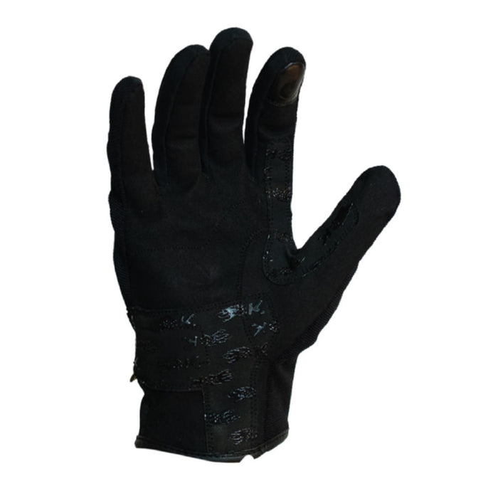 68c0ce7af5716010f9b32fac