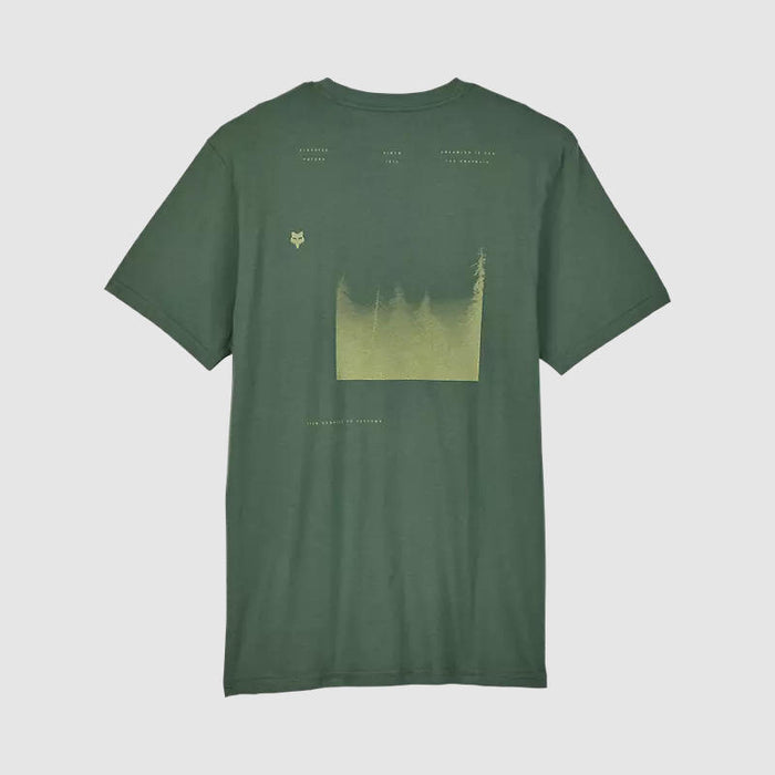 68c0ce7af5716010f9b32fa6